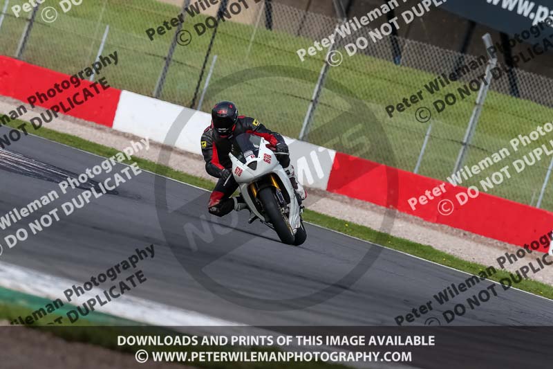 PJ Motorsport 2019;donington no limits trackday;donington park photographs;donington trackday photographs;no limits trackdays;peter wileman photography;trackday digital images;trackday photos